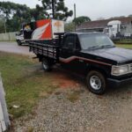 Imagem do WhatsApp de 2025-12-03 à(s) 16.47.25_0719902f