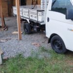 Imagem do WhatsApp de 2025-12-03 à(s) 16.47.25_20245f5a