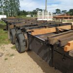 Imagem do WhatsApp de 2025-12-03 à(s) 16.47.25_376ee0e4