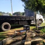 Imagem do WhatsApp de 2025-12-03 à(s) 16.47.25_56beca19