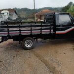 Imagem do WhatsApp de 2025-12-03 à(s) 16.47.25_5988ad43