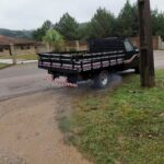 Imagem do WhatsApp de 2025-12-03 à(s) 16.47.25_6599bccc