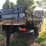 Imagem do WhatsApp de 2025-12-03 à(s) 16.47.25_9a122f7a