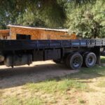 Imagem do WhatsApp de 2025-12-03 à(s) 16.47.25_a637823b