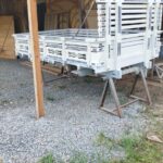 Imagem do WhatsApp de 2025-12-03 à(s) 16.47.25_c694e099