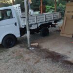 Imagem do WhatsApp de 2025-12-03 à(s) 16.47.25_f5a54266