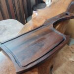 WhatsApp Image 2025-11-27 at 15.26.09