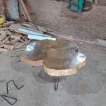 WhatsApp Image 2025-11-27 at 15.26.09 (3)