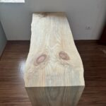 WhatsApp Image 2025-11-27 at 15.26.10 (1)