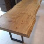 WhatsApp Image 2025-11-27 at 15.26.10