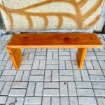 WhatsApp Image 2025-11-27 at 15.26.10 (2)