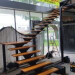 WhatsApp Image 2025-11-27 at 15.26.10 (3)