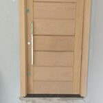 WhatsApp Image 2025-11-27 at 15.26.11