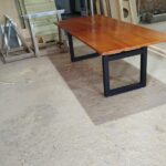 WhatsApp Image 2025-11-27 at 15.26.11 (2)