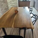 WhatsApp Image 2025-11-27 at 15.26.11 (3)