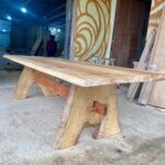 WhatsApp Image 2025-11-27 at 15.26.11 (4)