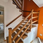 WhatsApp Image 2025-11-27 at 15.26.12 (1)