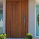 WhatsApp Image 2025-11-27 at 15.26.12