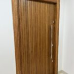 WhatsApp Image 2025-11-27 at 15.26.13 (2)