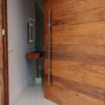 WhatsApp Image 2025-11-27 at 15.26.13 (4)