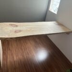 WhatsApp Image 2025-11-27 at 15.26.14