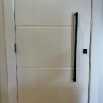 WhatsApp Image 2025-11-27 at 15.26.14 (2)