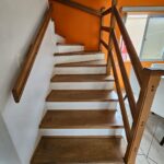 WhatsApp Image 2025-11-27 at 15.26.14 (3)