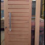 WhatsApp Image 2025-11-27 at 15.26.17 (1)