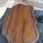 WhatsApp Image 2025-11-27 at 15.26.17 (2)