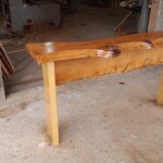 WhatsApp Image 2025-11-27 at 15.26.17 (3)