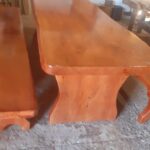 WhatsApp Image 2025-11-27 at 15.26.18 (1)