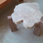 WhatsApp Image 2025-11-27 at 15.26.18