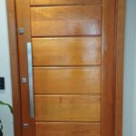 WhatsApp Image 2025-11-27 at 15.26.18 (2)