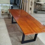 WhatsApp Image 2025-11-27 at 15.26.18 (3)