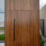 WhatsApp Image 2025-11-27 at 15.26.19 (1)