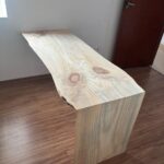 WhatsApp Image 2025-11-27 at 15.26.19