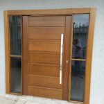 WhatsApp Image 2025-11-27 at 15.26.19 (2)