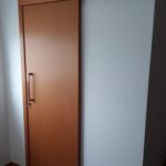 WhatsApp Image 2025-11-27 at 15.26.20 (1)