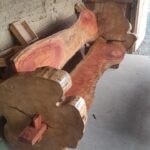 WhatsApp Image 2025-11-27 at 15.26.20