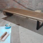 WhatsApp Image 2025-11-27 at 15.26.20 (2)