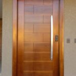 WhatsApp Image 2025-11-27 at 15.26.20 (3)