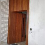 WhatsApp Image 2025-11-27 at 15.26.21 (1)