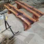 WhatsApp Image 2025-11-27 at 15.26.21