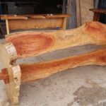 WhatsApp Image 2025-11-27 at 15.26.21 (2)