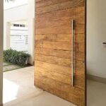 WhatsApp Image 2025-11-27 at 15.26.22 (1)