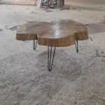 WhatsApp Image 2025-11-27 at 15.26.22