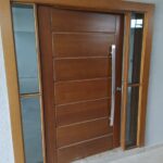 WhatsApp Image 2025-11-27 at 15.26.22 (2)