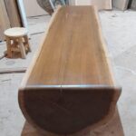 WhatsApp Image 2025-11-27 at 15.26.23